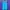 2XU Sportswear Sweatshirt Wanita blue photo 2