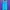 2XU Sportswear Sweatshirt Wanita Blue