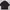 Uniqlo Casual Casual shirt Pria black photo 1