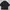 Uniqlo Casual Casual Shirt Pria Black