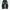 Streetwear Jeans Pria multicolor blue photo 2