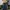 Streetwear Jeans Pria multicolor blue photo 7
