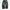 Streetwear Jeans Pria multicolor blue photo 1