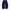 Streetwear Jeans Pria navy photo 1