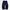 Streetwear Jeans Pria Navy