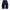 Streetwear Jeans Pria navy photo 2