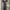 Love Bonito Casual Prom dress Wanita black photo 1