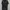 Biker Casual Polo shirt Pria black photo 1