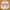 Vintage Sweater Pria cream photo 1