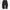 Streetwear Jeans Pria gray photo 1