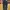 Levi's Vintage Casual Jeans Pria Multicolor