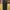 FUBU Vintage Streetwear Jeans Pria Multicolor
