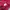 Uniqlo Sportswear Windbreaker Pria red photo 6