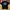 Odd Future Vintage Streetwear T-shirt Pria black photo 1