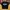 MLB Vintage Streetwear T-shirt Pria black photo 1