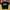 MLB Vintage Streetwear T-shirt Pria Black