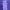 Adidas Sportswear Shirt Wanita purple photo 2