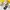 Casual Crossbody Bag Wanita multicolor photo 1