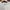 Reebok Sportswear Crop top Wanita white photo 3
