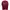 Harley Davidson Vintage T-shirt Pria burgundy photo 1