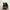 Converse Minimalist Sneakers Pria white black photo 3