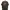 Balenciaga Luxury T-shirt Pria Brown