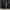 Nike Streetwear Sportswear Pria black photo 6
