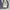 Vintage Indie Kimono Pria white blue photo 4