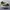 Converse Casual Sneakers Pria white khaki photo 2
