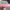 Nike Sportswear Bra Wanita pink gray photo 7