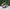 Nike Air Jordan Casual Sneakers Pria white black photo 3