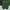 Nike Air Jordan Casual Sneakers Pria white green photo 5