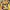 Vintage Leather jacket Pria yellow photo 1