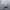 Nike Casual Sneakers Pria white black photo 1