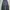 Japanese brand Y2K Jeans Pria navy photo 2