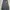 Japanese brand Y2K Jeans Pria navy photo 5