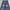 Japanese brand Y2K Short Wanita navy photo 2