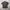 Japanese brand Casual Casual shirt Pria black photo 1