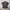 Japanese Brand Casual Casual Shirt Pria Black