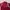 Japanese brand Vintage Streetwear Casual shirt Pria red photo 3