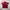 Japanese brand Vintage Streetwear Casual shirt Pria red photo 1