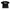 Stussy Streetwear T-shirt Pria black photo 3