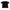 Stussy Streetwear T-shirt Pria black photo 1