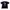 Stussy Streetwear T-shirt Pria black photo 3