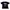 Stussy Streetwear T-shirt Pria Black