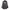 Streetwear Windbreaker Pria black photo 1