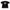 Stussy Streetwear T-shirt Pria black photo 3
