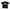Stussy Streetwear T-shirt Pria black photo 1
