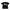 Stussy Streetwear T-shirt Pria Black