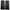 Japanese brand Y2K Jeans Pria black photo 1